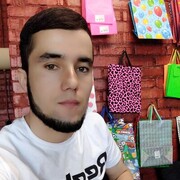 ���������� ������, ���� ������� ������, 29 ���, ������������ ��� ������, ����� � ���������