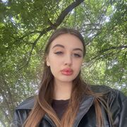  , 