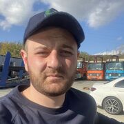  ,   Luka, 31 ,   ,   