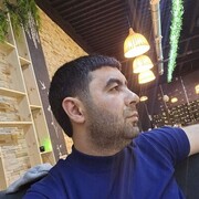 ���������� �����-���������, ���� ������� ���� �������, 35 ���, ������������ ��� ������, ����� � ���������, c�������� ���������, ���������