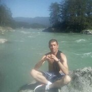  -,   , 38 ,   c 