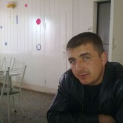 ���������� ����������, ���� ������� Denis, 45 ���, ������������ ��� ������, ����� � ���������, c�������� ���������, ���������