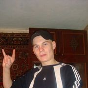  ,   Ivanych1989, 36 ,   ,   , c 