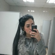  ,  , 28