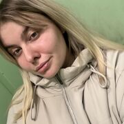  ,   , 22 ,     , c 