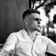 ���������� �����-���������, ���� ������� Denis, 30 ���, ������������ ��� ������, ����� � ���������