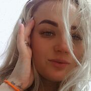 ���������� ������, ���� ������� ���������, 27 ���, ������������ ��� ������, ����� � ���������