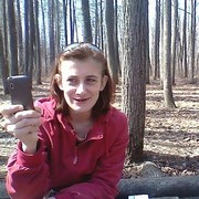 ���������� ���, ���� ������� ���������, 45 ���, ������������ 