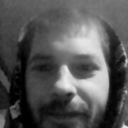 ���������� ����, ���� ������� ����, 31 ���, ������������ ��� ������, ����� � ���������