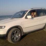 ,   Anar, 42 ,   ,   , c 