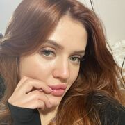 ���������� ����������, ���������