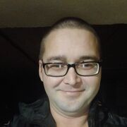 ���������� ������ ��������, ���� ������� ���, 41 ���, ������������ ��� ������, ����� � ���������