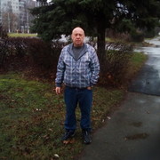  ,   , 54 ,  