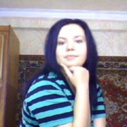  ,   , 39 ,   ,   , c 