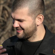  ,   Mike, 37 ,   