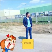  ,   Sayyod, 39 ,   ,   , c 