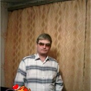  ,   , 53 ,   