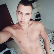  ,   , 30 ,   , 