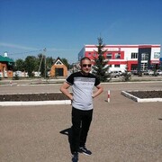 ���������� �����, ������� �������, 40