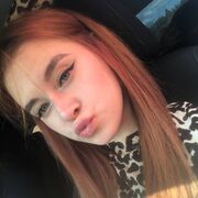 ���������� ������, ���� ������� ����, 25 ���, ������������ ��� ������, ����� � ���������