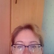 ���������� �����������, ���� ������� �������, 52 ����, ������������ ��� ����� � ���������, c�������� ���������