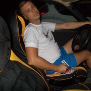  ,   Evgenij, 40 ,   ,   
