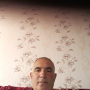  ,   Azad, 54 ,   ,   , c 