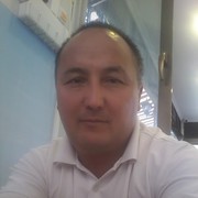 ���������� ������, ���� ������� ����, 51 ���, ������������ ��� ����� � ���������, c�������� ���������