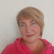 ���������� ���������, ���� ������� ���, 39 ���, ������������ ��� ������, ����� � ���������, c�������� ���������