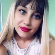  ,   , 24 ,   ,   , c 