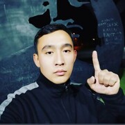  ,   , 30 ,   ,   , 