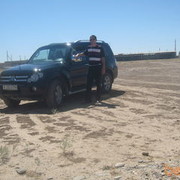 ���������� �������, ���� ������� Baur79, 48 ���, ������������ ��� ������, ����� � ���������, c�������� ���������