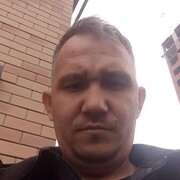 ���������� �����������, ���� ������� �����, 43 ����, ������������ ��� ������, ����� � ���������