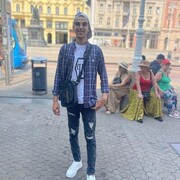  ,   Zaza, 28 ,   ,   