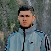  ,   , 24 ,   ,   , c , 