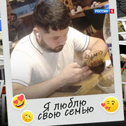 Dunkirk,   Sadamin, 34 ,   ,   