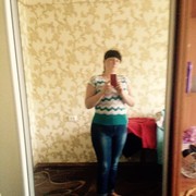  ,   , 48 ,   ,   , c 
