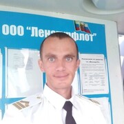  ,   , 36 ,   c 