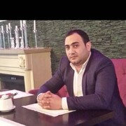 ���������� ������, ���� ������� ����, 37 ���, ������������ ��� ������, ����� � ���������