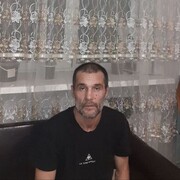  ,   , 51 ,     , c 