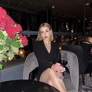  -,   , 25 ,   ,   