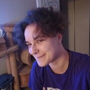 ���������� ������, ���� ������� ��������, 25 ���, ������������ ��� ������, ����� � ���������, ���������