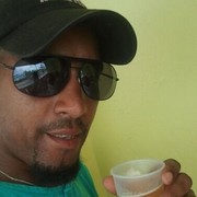  ,  Bagdan, 41