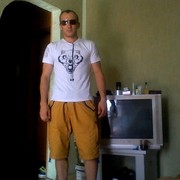  ,   , 30 ,   