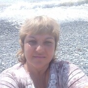   ,   , 60 ,   ,   , c , 