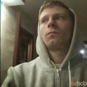 ���������� ������, ���� ������� �����, 36 ���, ������������ ��� ������, ����� � ���������, c�������� ���������, ���������