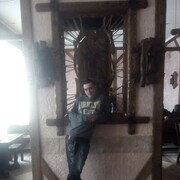 ���������� �����, ���� ������� ������, 38 ���, ������������ ��� ������, ����� � ���������, c�������� ���������