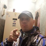  ,   , 43 ,   ,   , c , 