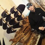  ,   , 28 ,   ,   
