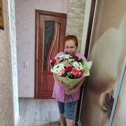 ���������� �����, ���� ������� Maria, 39 ���, ������������ ��� ������, ����� � ���������